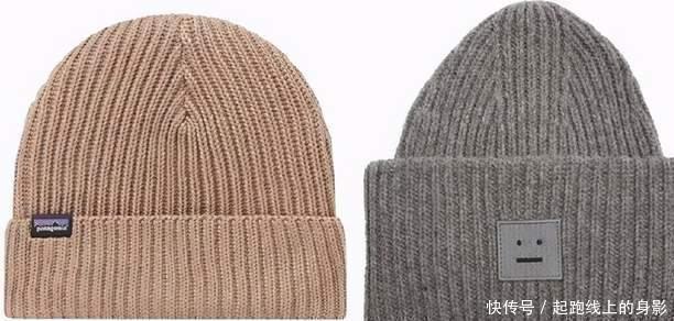 秋冬怎么不露腿也好看打破偏见，学学东北人养生时髦穿搭法