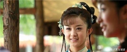 古代的男子,为何喜欢娶十三四岁的小女孩?原来里面藏有“猫腻”