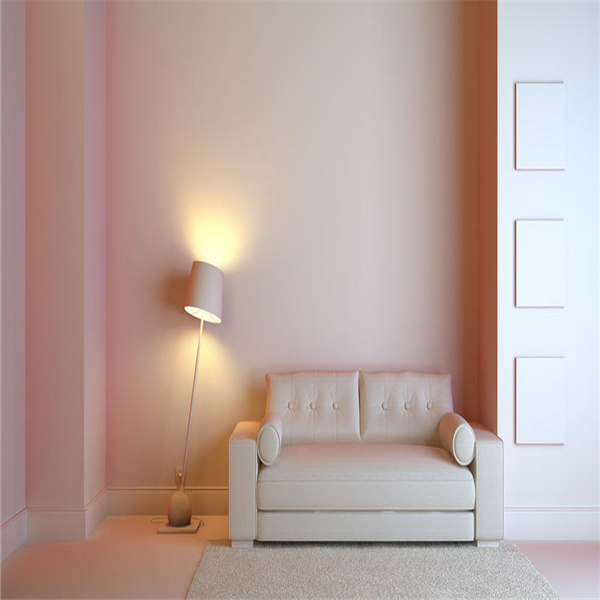 收纳|装修客厅4个注意事项,你知道吗?