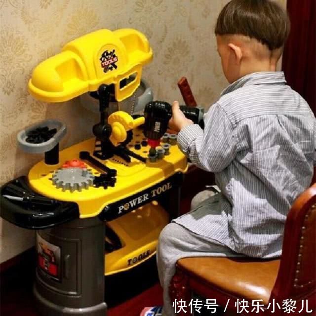 孩子|宝宝手部精细运动训练,促进大脑发育,越玩越聪明