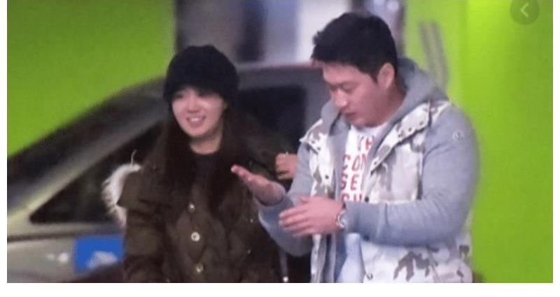 權(quán)俞利膽大心細，128億韓元房子貸款百億，成功的少女時代會經(jīng)