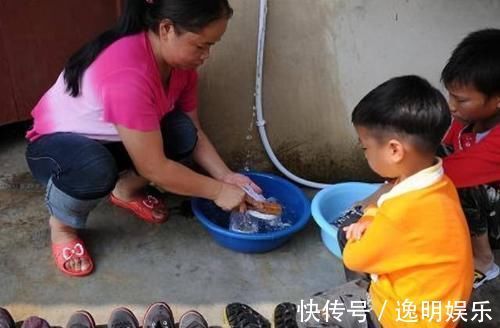 二胎|一胎妈妈表露心声,我为什么不想生二胎,理由很现实