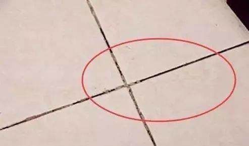 擦地板费时费力还擦不干净,用这一招让你爱上擦地板,干净又简单