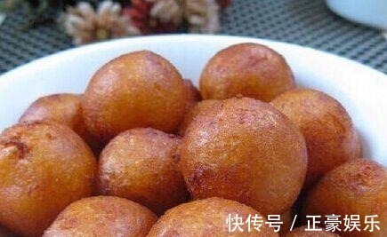 红薯你还在煮着吃吗 教你红薯新吃法, 让你吃了还想要!