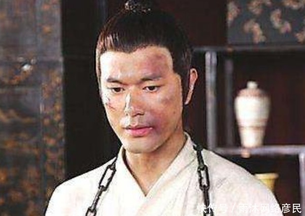 赢得|李世民准许死囚回家一年探亲是个计谋，耍了天下人，还赢得好名声