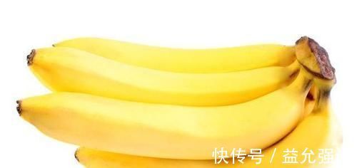 睡眠质量|长话短说失眠的“终极克星”找到了,既不是酸枣仁,也不是香蕉