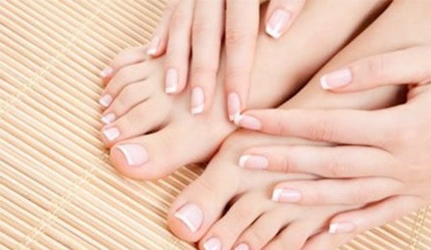 脚趾|想长寿先看脚，脚是长寿的“指明灯”，若无3现象，轻松活到100岁