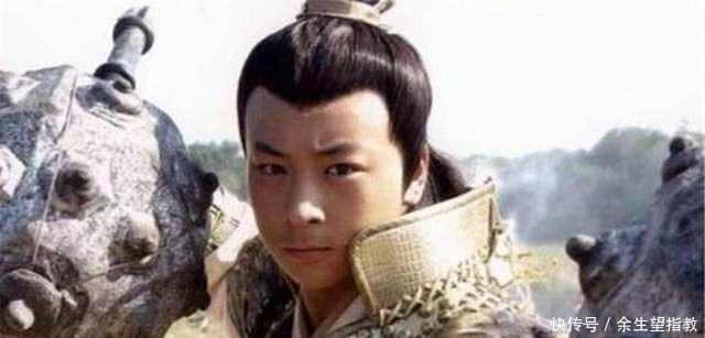 裴元庆|无人能敌李元霸三锤这四人就行,最强那位还能一枪挑翻李元霸!