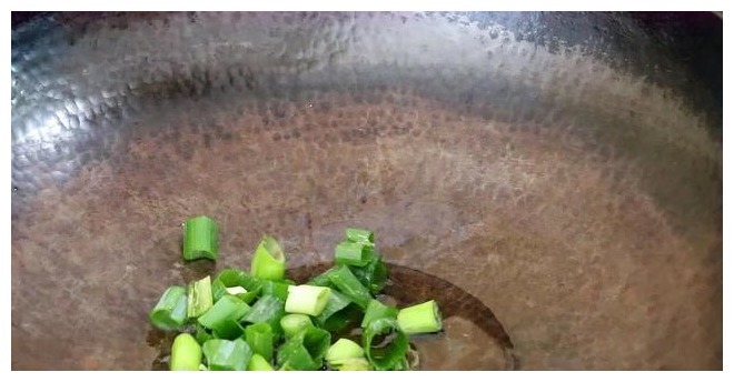 疙瘩汤好吃又营养,教你和面不用一滴水,劲道过瘾,天天吃不腻