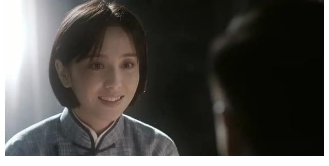 傅家莊|霞光：安德烈作為主持人邀請李云光講話，在場所有人都特別高興