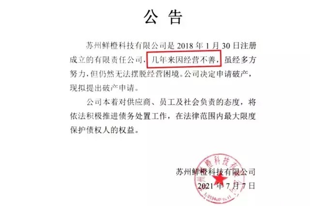 互联网公司|为啥是个互联网公司，都想去卖菜，还费劲脑筋亏着本卖？
