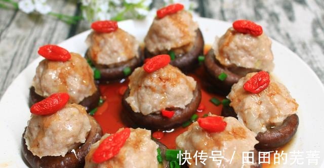 大雪过后吃什么好分享6道家常菜,简单一蒸,好吃营养不流失!