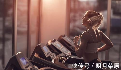 肌肉|这些“没用”的健身行为,会对身体带来伤害,你有没有犯错?