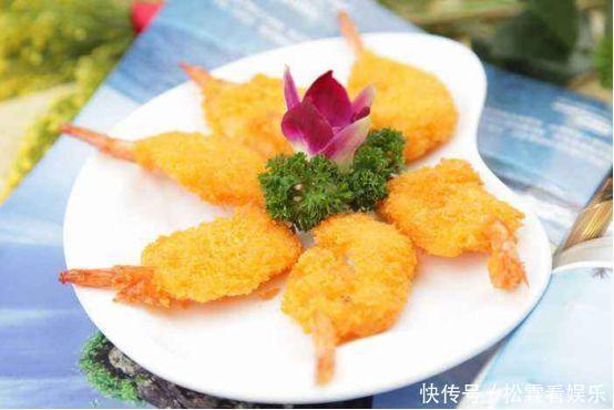 番茄|百吃不厌的几道家常菜,口味俱佳,味道鲜美,每次用来宴客非常好