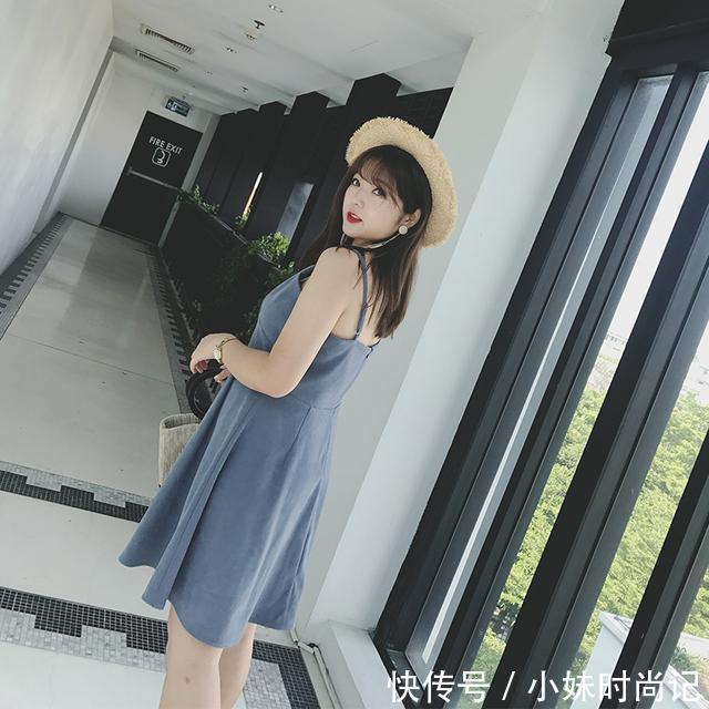 get|专属胖M女神穿搭小心机,时髦又优雅,赶紧GET