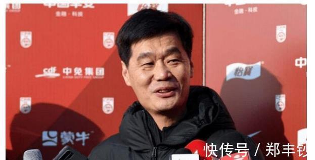 李霄鹏|1-0!国足大战沙特,李霄鹏自信小鬼能当家,首发巨变,央视直播
