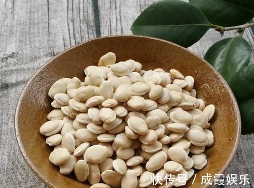 中华临床中药学|中国人的养脾圣药横扫脾气虚、脾湿重、胃阴不足,值得学习