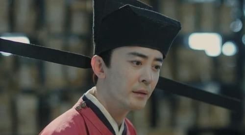 特权&古代有穷秀才为何没穷举人,因为举人永享一特权,很多男人都羡慕