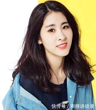 中國好聲音|“巨星”吳莫愁：從1.3億代言費，到縣城街頭賣唱，她經(jīng)歷了什么