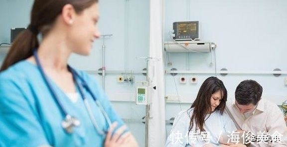 分娩|关于预产期,为什么会出现提前和推后?早生和晚生,有什么区别