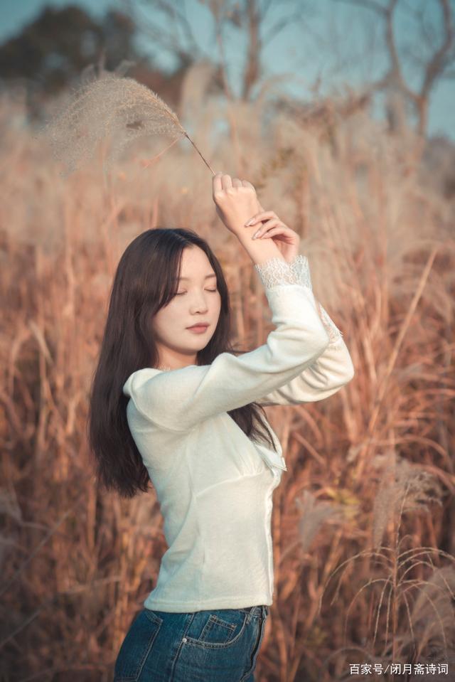 病中吟&诗·十首丨披甲不思新赤马,贪生还做老黄牛