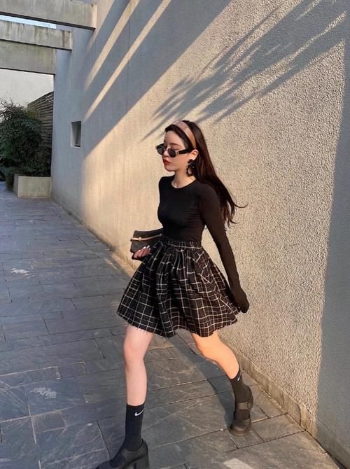 今年最想要的一双鞋，看着“丑”，但穿起来又显高又时髦