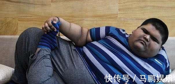 心脏病|中风可不是无缘无故,背后存在4大危险隐患,大多都被忽视