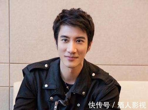 王安宇报价低,大张伟主持人,王宇直抄袭汪峰,周杰伦古董多