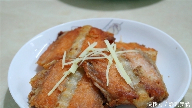吃饭|请同学来家里吃饭，六菜一汤花了不到100元，吃得尽兴又开心