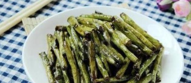 美味的家常菜,不试一下你怎么知道自己厨艺好