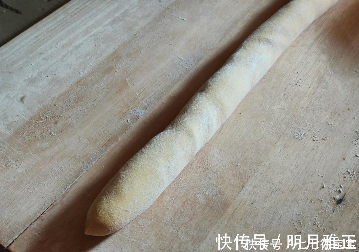 甜玉米粒|这个馅的蒸饺你做过吗?老公一口气吃5个,好吃还营养
