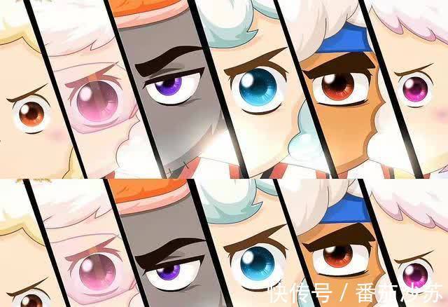 中国电影报道|中国电影报道谈喜羊羊打不过熊出没,根本原因在于长久不出断层