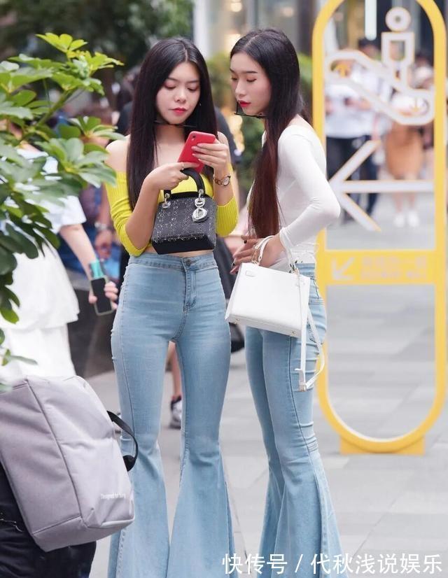 半身裤 文艺清新的瑜伽裤穿搭更加吸睛夺目,轻盈舒适又显气质,减龄优雅