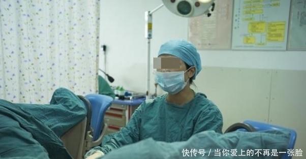 无痛|怀孕期间,多做这几件事情,生产的时候不容易遭罪