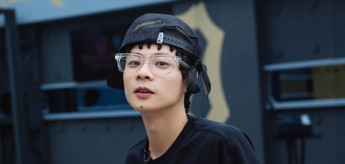 敖犬|《哥哥》一公到五公，共淘汰了9人，有人是意難平，有人一路躺贏