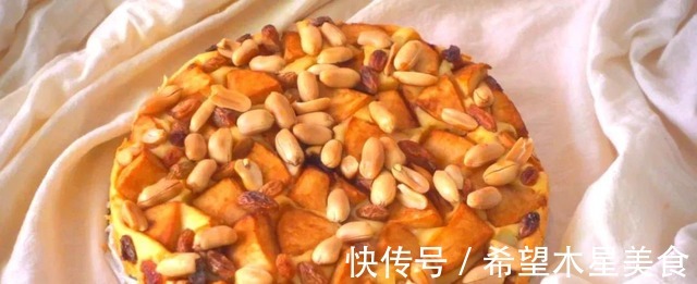 非常简单的苹果蛋糕,一定要试试苹果蛋糕的用料,苹果蛋糕的做法!