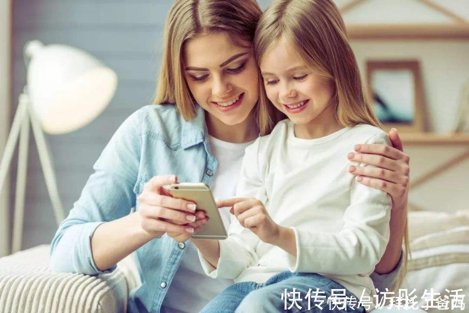 有出息的孩子,一般都有这“3个”特征,特别是第1个,准的很