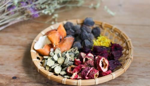 随息居饮食谱|一种不伤身体的吃辣方法，暖脾胃，升阳气，祛除体内湿气和老寒！