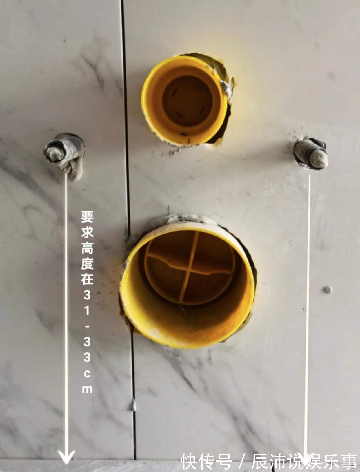 重装|如果卫生间能重装,一定坚持“4不装”,建议提前收藏