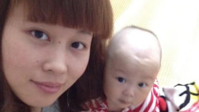 孩子|从不打扮的宝妈,和经常打扮的宝妈,带出的孩子区别到底有多大?