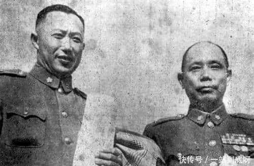 黄百|揭秘为何说黄百韬是被宋子文一顿臭骂害死的