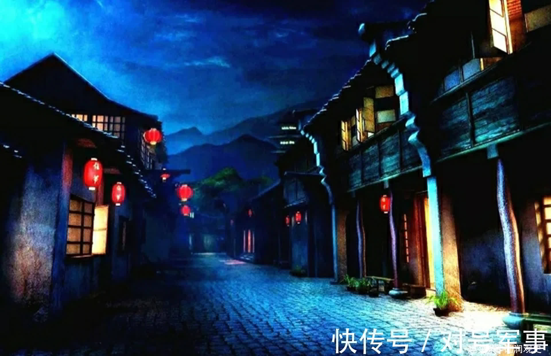 骷髅|清代奇案:县丞纳妾,被窝发现骷髅,知县审案,一人凌迟九人问斩