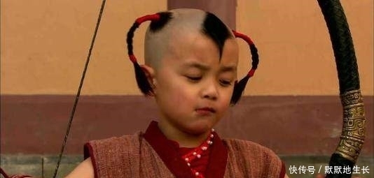 五件先天至宝,哪一件可以杀死鸿钧老祖?