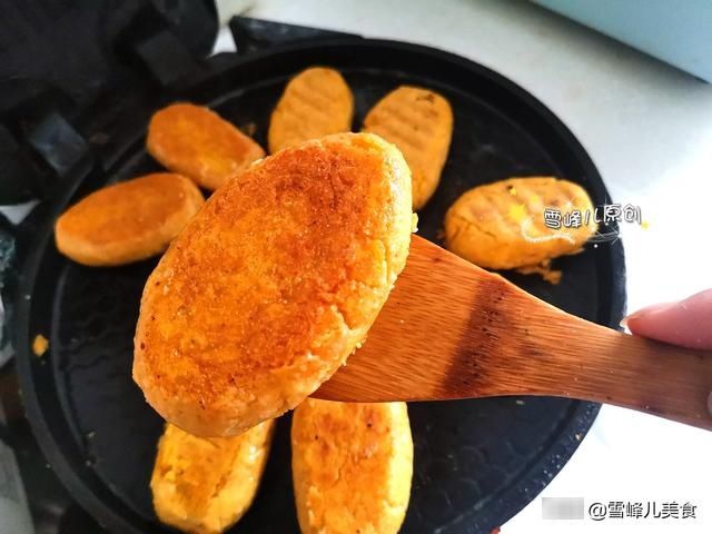 80岁奶奶最爱吃这碱性食材,腿脚好身体棒,做法简单特好吃,真香