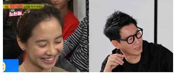 【RM番外】RM成員和現(xiàn)役制作組之間毫不退讓的對決！