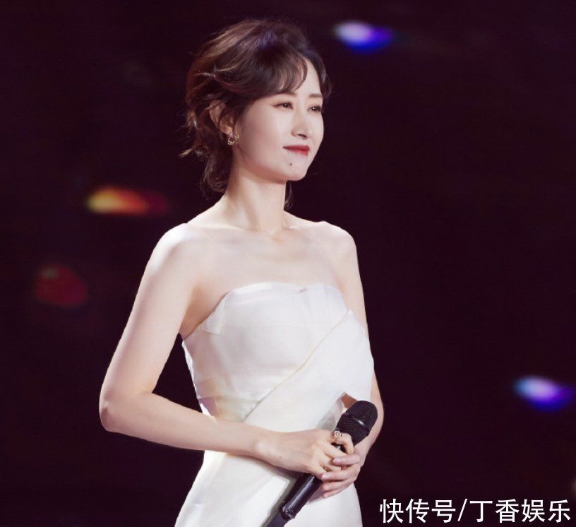 歐陽娜娜|沒等來《向往4》，黃磊何炅轉(zhuǎn)頭錄制新綜藝，嘉賓陣容太神仙