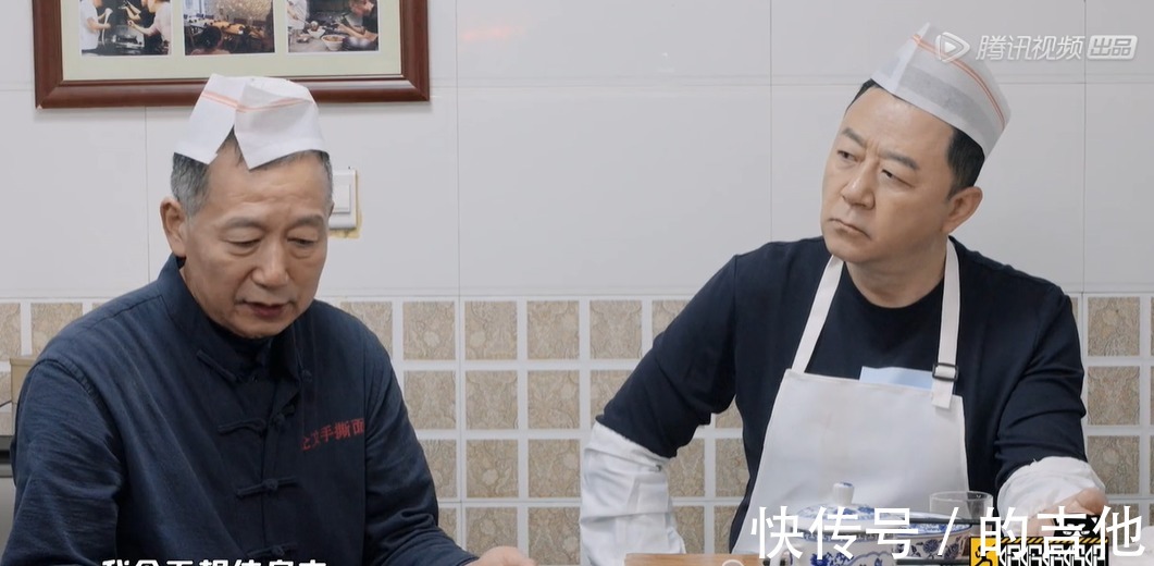 《哈哈哈哈哈2》第一期播出,沒有先導片好看,最主要的原因有3點