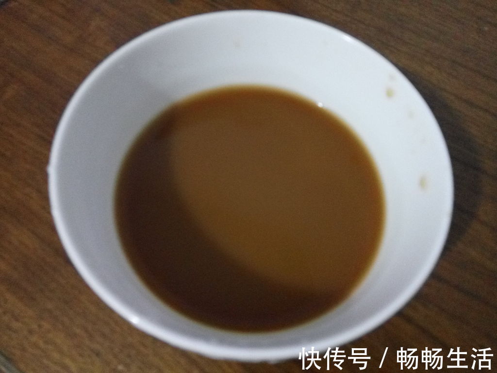 鱼香茄子|下饭菜鱼香茄子的做法,简单好学,营养美味