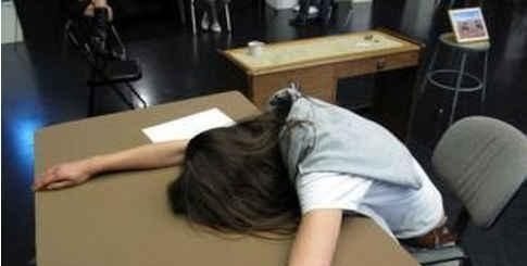 宝宝|断奶,千万不能选的2个时间段,真的伤不起啊