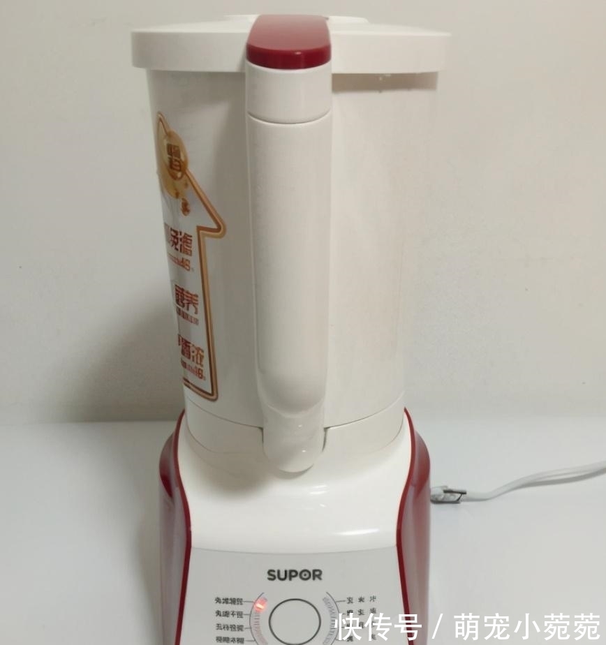 豆浆|不喜欢化妆的女性,建议多吃食物,秒杀化妆品,越吃越美